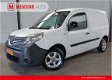 Renault Kangoo Express - 1.5 dCi MARGE AIRCO TREKHAAK SCHUIFDEUR - 1 - Thumbnail