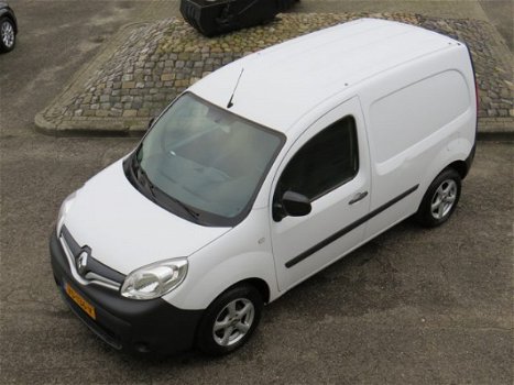 Renault Kangoo Express - 1.5 dCi MARGE AIRCO TREKHAAK SCHUIFDEUR - 1