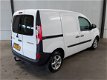 Renault Kangoo Express - 1.5 dCi MARGE AIRCO TREKHAAK SCHUIFDEUR - 1 - Thumbnail