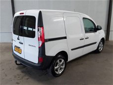 Renault Kangoo Express - 1.5 dCi MARGE AIRCO TREKHAAK SCHUIFDEUR