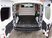 Renault Kangoo Express - 1.5 dCi MARGE AIRCO TREKHAAK SCHUIFDEUR - 1 - Thumbnail