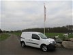 Renault Kangoo Express - 1.5 dCi MARGE AIRCO TREKHAAK SCHUIFDEUR - 1 - Thumbnail