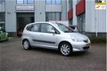 Honda Jazz - 1.4 ES Automaat - 1 - Thumbnail