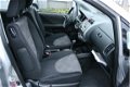 Honda Jazz - 1.4 ES Automaat - 1 - Thumbnail