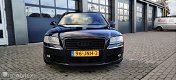 Audi A8 - 4.2 TDI Quattro Exclusive - 1 - Thumbnail