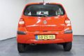 Renault Twingo - 1.2 Authentique - 1 - Thumbnail