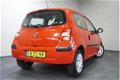 Renault Twingo - 1.2 Authentique - 1 - Thumbnail