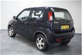 Suzuki Ignis - 1.3-16V Special - 1 - Thumbnail