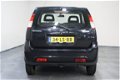 Suzuki Ignis - 1.3-16V Special - 1 - Thumbnail