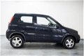 Suzuki Ignis - 1.3-16V Special - 1 - Thumbnail