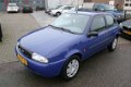 Ford Fiesta - 1.3 Forza Jaar APK Nette Auto 1998 - 1 - Thumbnail