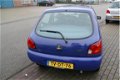 Ford Fiesta - 1.3 Forza Jaar APK Nette Auto 1998 - 1 - Thumbnail