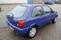 Ford Fiesta - 1.3 Forza Jaar APK Nette Auto 1998 - 1 - Thumbnail