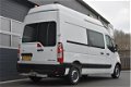 Opel Movano - 2.3 CDTI L2H3 Airco Camera € 186, - Pm - 1 - Thumbnail