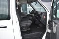Opel Movano - 2.3 CDTI L2H3 Airco Camera € 186, - Pm - 1 - Thumbnail