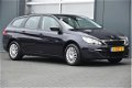 Peugeot 308 - 1.2 SW Access PureTech 110 Airco Trekhaak - 1 - Thumbnail