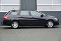 Peugeot 308 - 1.2 SW Access PureTech 110 Airco Trekhaak - 1 - Thumbnail