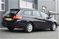 Peugeot 308 - 1.2 SW Access PureTech 110 Airco Trekhaak - 1 - Thumbnail