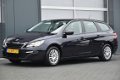 Peugeot 308 - 1.2 SW Access PureTech 110 Airco Trekhaak - 1 - Thumbnail