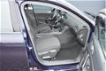 Peugeot 308 - 1.2 SW Access PureTech 110 Airco Trekhaak - 1 - Thumbnail