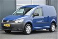 Volkswagen Caddy - 1.2 TSI Benzine Schuifdeur Trekhaak - 1 - Thumbnail