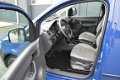 Volkswagen Caddy - 1.2 TSI Benzine Schuifdeur Trekhaak - 1 - Thumbnail