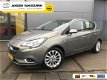 Opel Corsa - 1.0 Turbo 90pk 5d Cosmo / Bi-Xenon / Winterpakket / Clima / Camera / Parkpilot / All se - 1 - Thumbnail