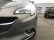 Opel Corsa - 1.0 Turbo 90pk 5d Cosmo / Bi-Xenon / Winterpakket / Clima / Camera / Parkpilot / All se - 1 - Thumbnail