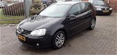 Volkswagen Golf - 1.9 TDI Trendline - 1 - Thumbnail