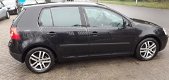 Volkswagen Golf - 1.9 TDI Trendline - 1 - Thumbnail