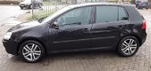 Volkswagen Golf - 1.9 TDI Trendline - 1 - Thumbnail