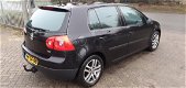 Volkswagen Golf - 1.9 TDI Trendline - 1 - Thumbnail