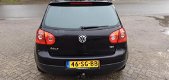 Volkswagen Golf - 1.9 TDI Trendline - 1 - Thumbnail