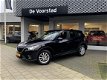Mazda CX-5 - 2.0 S 2WD | 1e eigenaar | dealer onderhouden - 1 - Thumbnail