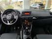 Mazda CX-5 - 2.0 S 2WD | 1e eigenaar | dealer onderhouden - 1 - Thumbnail