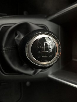 Mazda CX-5 - 2.0 S 2WD | 1e eigenaar | dealer onderhouden - 1