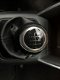Mazda CX-5 - 2.0 S 2WD | 1e eigenaar | dealer onderhouden - 1 - Thumbnail
