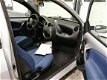 Ford Ka - 1.3 Style - Airco, Goed onderhouden - 1 - Thumbnail