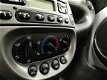 Ford Ka - 1.3 Style - Airco, Goed onderhouden - 1 - Thumbnail