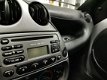 Ford Ka - 1.3 Style - Airco, Goed onderhouden - 1 - Thumbnail