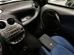 Ford Ka - 1.3 Style - Airco, Goed onderhouden - 1 - Thumbnail