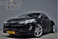 Peugeot RCZ - 1.6 THP 156pk Leer/Navi/Clima/Lmw/202dkm - 1 - Thumbnail