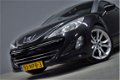 Peugeot RCZ - 1.6 THP 156pk Leer/Navi/Clima/Lmw/202dkm - 1 - Thumbnail