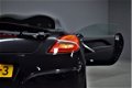 Peugeot RCZ - 1.6 THP 156pk Leer/Navi/Clima/Lmw/202dkm - 1 - Thumbnail