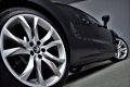 Peugeot RCZ - 1.6 THP 156pk Leer/Navi/Clima/Lmw/202dkm - 1 - Thumbnail