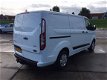 Ford Transit Custom - Trend/L1H1/105pk/Nav/Cam - 1 - Thumbnail