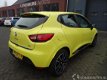 Renault Clio - 0.9 TCe SEVEN 66kw airco navi - 1 - Thumbnail