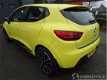 Renault Clio - 0.9 TCe SEVEN 66kw airco navi - 1 - Thumbnail