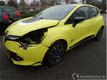 Renault Clio - 0.9 TCe SEVEN 66kw airco navi - 1 - Thumbnail