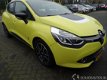 Renault Clio - 0.9 TCe SEVEN 66kw airco navi - 1 - Thumbnail